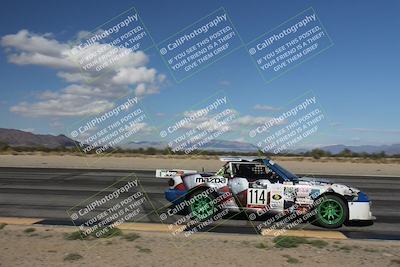 media/Oct-11-2025-Lucky Dog Racing (Sat) [[f5b53147c4]]/4-Third Stint/2-Turn 3 Inside/